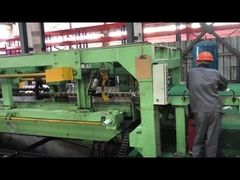 Anti impressão digital que reveste a chapa de aço galvanizada de mergulho quente AZ150 GL espessura de 0,12 - de 3.5mm