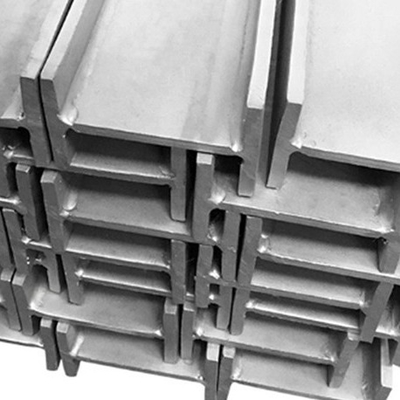 o aço que galvanizado 3m eu irradio a lantejoula de DX51D DC51D zero galvanizou a viga de aço Han Steel JIS