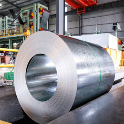 preço galvanizado 100-2500mm SGCC SGCD CGCC TDC51DZM DX53D 0.12-6mm da bobina
