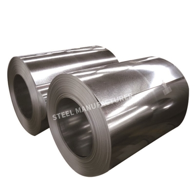 preço galvanizado 100-2500mm SGCC SGCD CGCC TDC51DZM DX53D 0.12-6mm da bobina