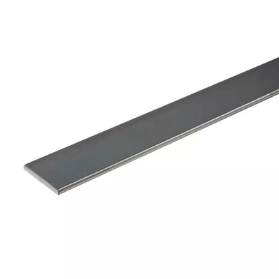 4-60mm galvanizou a barra lisa de aço lisa de Aisi Z40-Z275 100-200mm Galv