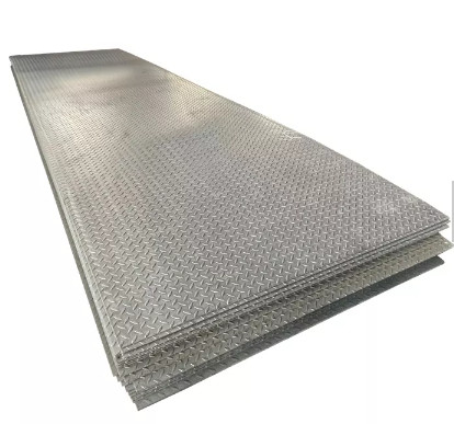 calibre galvanizado 0.1-0.8mm da folha do soldado da chapa de aço ASTM A526 A527 A528 ao milímetro que grava