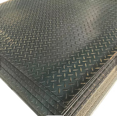 calibre galvanizado 0.1-0.8mm da folha do soldado da chapa de aço ASTM A526 A527 A528 ao milímetro que grava