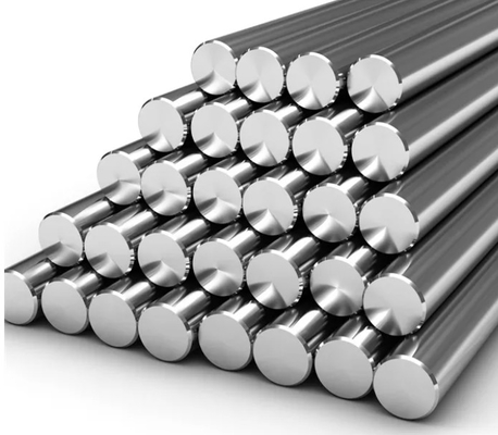 Calibre galvanizado laminado a alta temperatura Z275 da barra de aço 16mm de ASTM 20mm 24mm