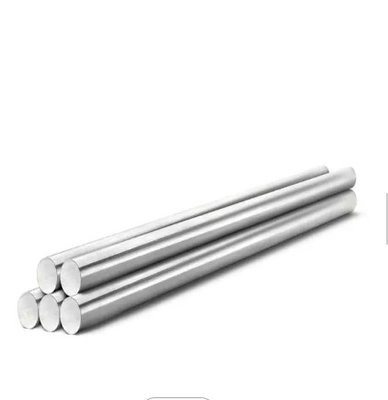 Calibre galvanizado laminado a alta temperatura Z275 da barra de aço 16mm de ASTM 20mm 24mm