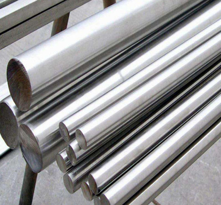 Calibre galvanizado laminado a alta temperatura Z275 da barra de aço 16mm de ASTM 20mm 24mm