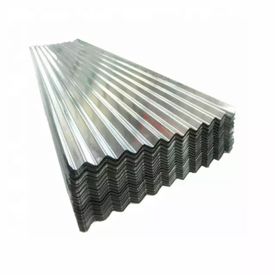 DC51D galvanizou o EN galvanizado do RUÍDO ASTM da placa Z275G/M2 GB JIS da folha do zinco da chapa de aço