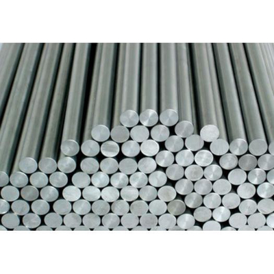 O ferro do Rebar galvanizou o RUÍDO A36 S235JR S355JR da barra de aço para a construção