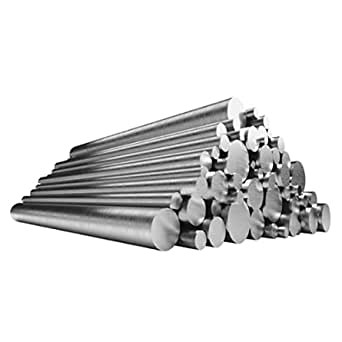 Barra de aço de aço galvanizada 8MM-30MM mergulhada quente do soldado de Rod Q195 Q235 Z40-275 AISI