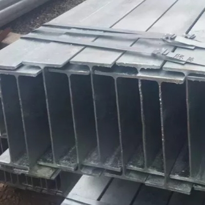 Com que você o aço galvanizou a lantejoula Z40 regular dos preços ASTM A36 34mm da viga de aço galvanizou o aço