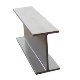 Laminado a alta temperatura galvanizado eu irradio Q235 Q235B Q345 Q345B 8mm-64mm ASTM
