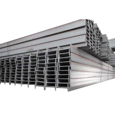 Laminado a alta temperatura galvanizado eu irradio Q235 Q235B Q345 Q345B 8mm-64mm ASTM