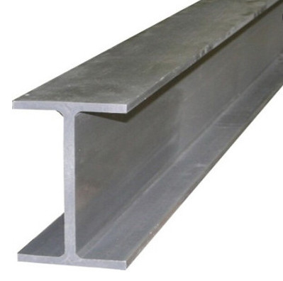 Laminado a alta temperatura galvanizado eu irradio Q235 Q235B Q345 Q345B 8mm-64mm ASTM