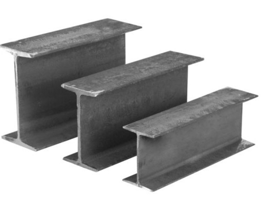 O GB do EN JIS galvanizou-me irradia 100X100-900X300 para a construção civil