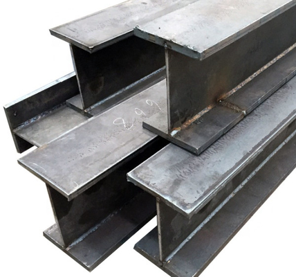 O GB do EN JIS galvanizou-me irradia 100X100-900X300 para a construção civil