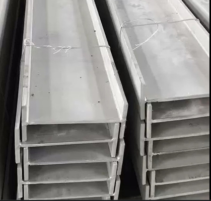 O GB do EN JIS galvanizou-me irradia 100X100-900X300 para a construção civil