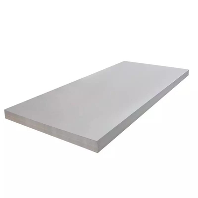 DC51D galvanizou o EN galvanizado do RUÍDO ASTM da placa Z275G/M2 GB JIS da folha do zinco da chapa de aço
