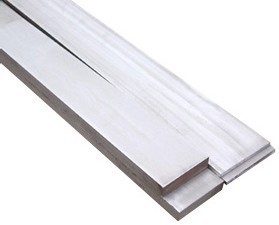 40mm galvanizou o desgaste de aço liso - decoração resistente da construção do MS Q235 de S235JR Q235 A36