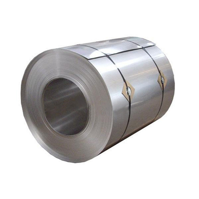 ISO9001 4mm-100mm DX51D Z200/Z275 electrogalvanizados POR EXEMPLO bobinam SECC G30/G40/G60/90