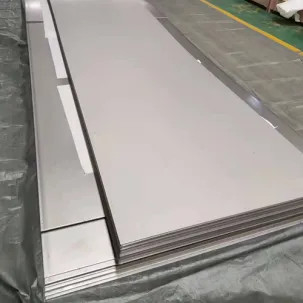 Chapa de aço estrutural galvanizada de alumínio 50mm - 8000mm do EN 6351 para materiais de construção