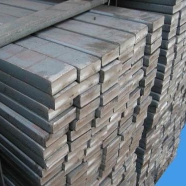 Aço plano galvanizado de estiramento a frio ASTM 1045 1084 laminado a quente 10mm - 1010mm