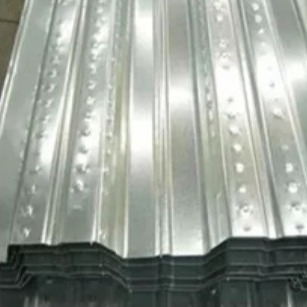 DX52D Z50 electrogalvanizou o telhado da chapa de aço com você SGCC de aço DC01 Q235 Q345