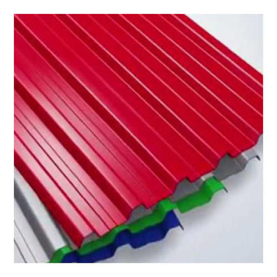 A cor de JIS revestiu PPGI galvanizado de alumínio 0.13mm-0.8mm para a decoração