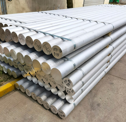 Com você barra de círculo de aço laminada a alta temperatura galvanizada de aço 32mm da barra de aço SPGC SGCC