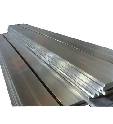 ASTM A36 galvanizou a barra lisa de aço 6mm 150mm 200mm 300mm laminados a alta temperatura