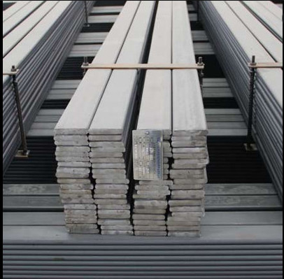 80crv2 A526 aço liso galvanizado laminado a alta temperatura do comprimento de 5 - de 15m para a construção