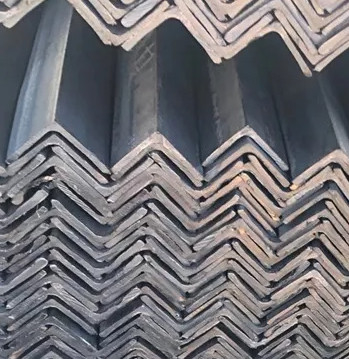 ASTM JIS G3313 electrogalvanizou o comprimento de aço da espessura 2000mm do ângulo 6mm