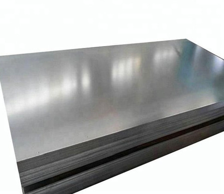 600-1800mm de aço electrogalvanizados laminados DC01 DC02 DC03 DCO4