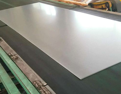 600-1800mm de aço electrogalvanizados laminados DC01 DC02 DC03 DCO4