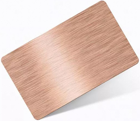 Alumínio em relevo ASTM galvanizado 680 mm ~ 1380 mm para decoração de telhados