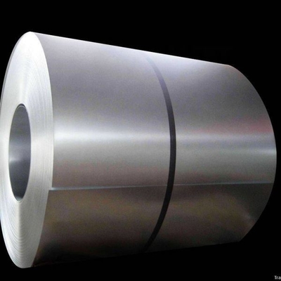 304 bobina 304L 316 316L de aço inoxidável laminada a alta temperatura espessura 1220mm 1500mm 2440mm de 0,1 - de 200mm