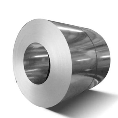 Espessura de aço inoxidável da bobina 4ftx8ft 0.5mm 1mm 1.5mm de ASTM/AISI/JIS 201