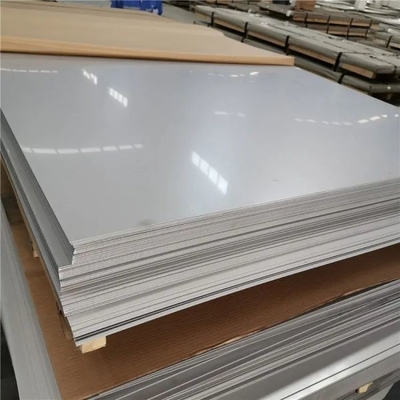 12mm 304 linha fina de aço inoxidável da placa 600mm da folha 904l