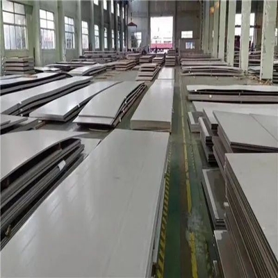 12mm 304 linha fina de aço inoxidável da placa 600mm da folha 904l
