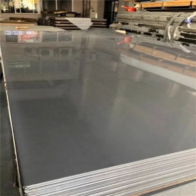 O eletro da bobina da chapa de aço de JIS G 3313 ASTM A591 SECC galvanizou Comme .8mm 24 calibres