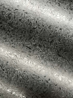SECC electrogalvanizou a bobina de aço de JISG 3302 para a força máxima da capacidade de soldadura