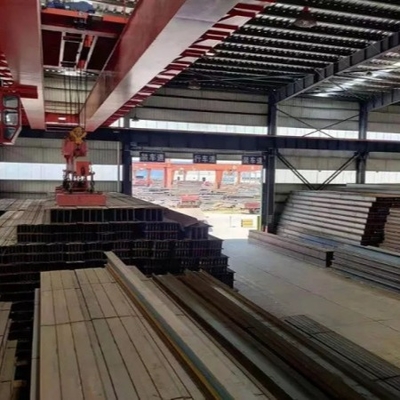 HR MS Cantoneira de aço carbono A36 Aço laminado a quente Barra cantoneira de ferro