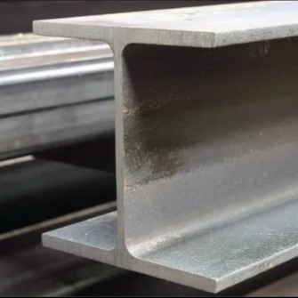 Q235B 10mm que o mergulho laminado a alta temperatura me galvanizou irradiam o EN do ISO de ASTM