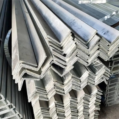 Barras de aço inoxidável laminadas a quente 304 201 310S 10 mm 20 mm 30 mm espessura