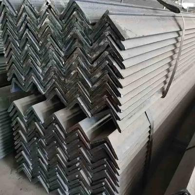 Barras de aço inoxidável laminadas a quente 304 201 310S 10 mm 20 mm 30 mm espessura
