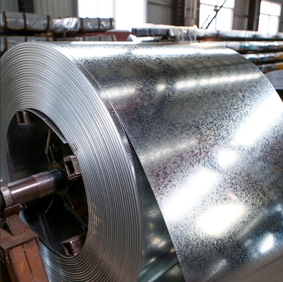 Chapas de aço galvanizado DX51D Z275 Z350 espessura 0,2 mm chapa de aço revestida de cor PPGI telhado ondulado